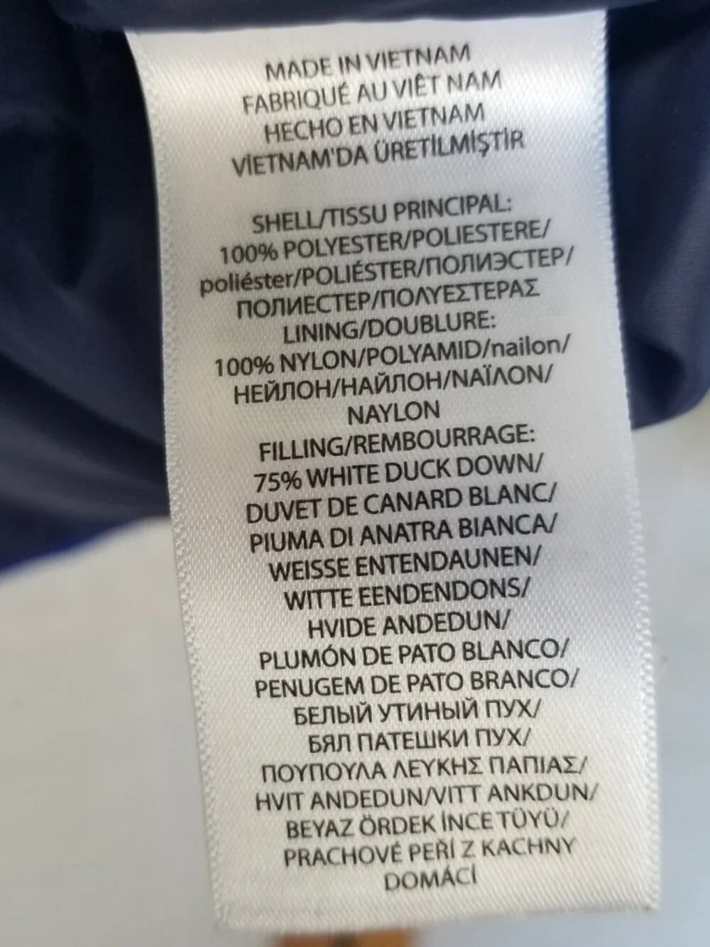 Polo Ralph Lauren polo ralph